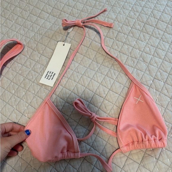 Boutine LA Bikini Set - Picture 3 of 3